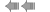 Previous